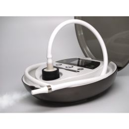 Herbalizer Vaporizer