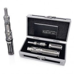 Innokin Mini 134