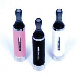 Innokin iClear 16B Clearomizer