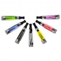 Innokin iClear 16 Clearomizer