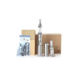 Innokin iTaste SVD Starter Kit