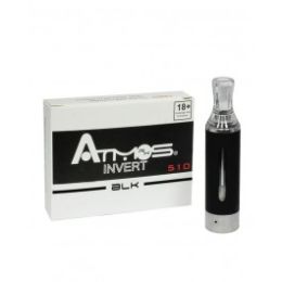 Atmos Invert Cartridge