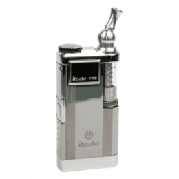 Innokin iTaste VTR Starter Kit