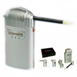 Itorch Vaporizer