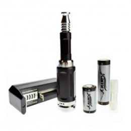 Kamry K101 Telescopic Mod