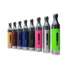 Kanger EVOD 2