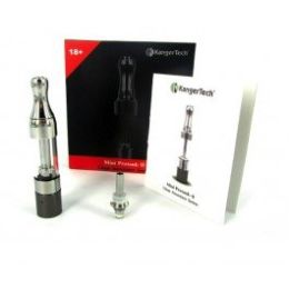 Kanger Mini Protank 2