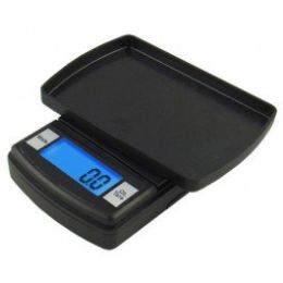 M500 Digital Scale