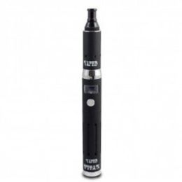 Micro Vaped Titan Vaporizer