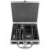 Micro Vaped Titan Vaporizer