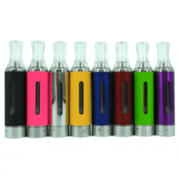 Kanger MT3S Clearomizer