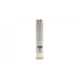 Nemesis Mechanical Mod