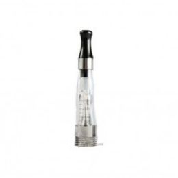 NEXXUS Vaporizer 510 CLEAROMIZER