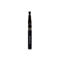 Omicron Lite Ti Series Essential Oil Vaporizer