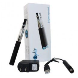 Ophis Vaporizer Pen