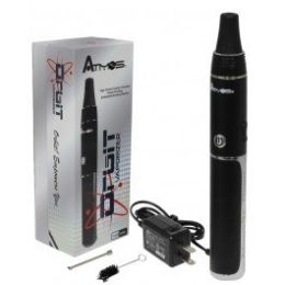 Atmos Orbit Kit