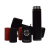 Persei Vaporizer