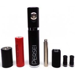 Persei Vaporizer