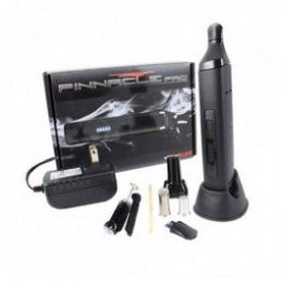 Pinnacle PRO Vaporizer