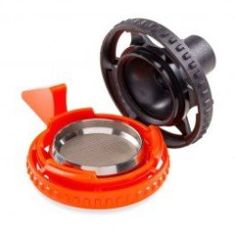 Plenty Vaporizer Filling Chamber Housing