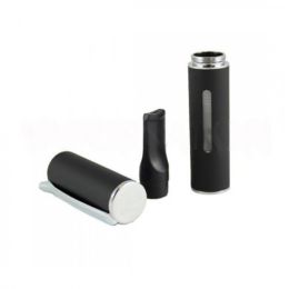 Pulsar STYLUS Replacement Atomizer