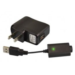 Pulsar Stylus Vaporizer USB Charger
