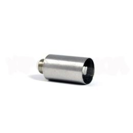 Pulsar 7 Replacement Atomizer / Heating Chamber