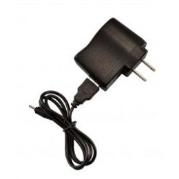 PULSAR 7 USB CHARGER