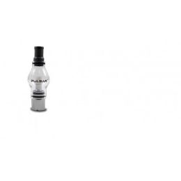 Pulsar Orb Atomizer Kit