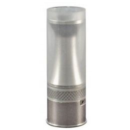 PULSAR VORTEX ATOMIZER