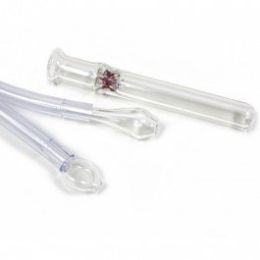 Silver Surfer Vaporizer Standard Whip Assembly