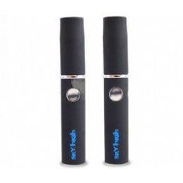 Sky High Dual Vaporizer