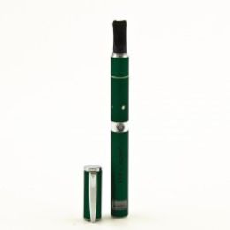 Silver Surfer VIP 1.3 Vaporizer