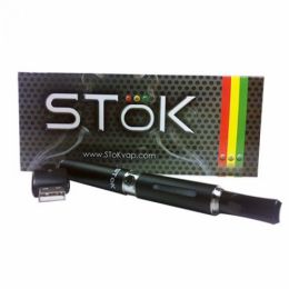 STOK Vaporizer