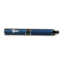 T-Vape Vaporizer V2