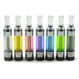 Kanger T3S Clearomizer