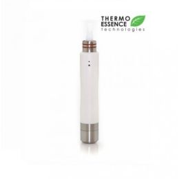 Thermovape CERA LIQUID Vaporizer - TITANIUM