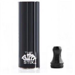 Trippy Stix Vaporizer OIL CHAMBER