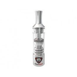 Wulf Mods Type-B Dome Kit