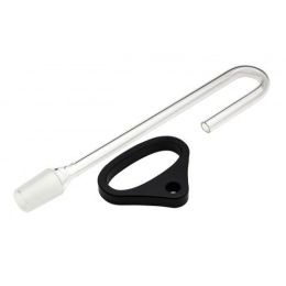 Ascent Vaporizer U-Water Tool Adapter