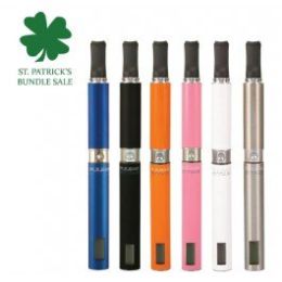 Pulsar STYLUS Vaporizer