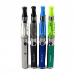 Vaporite Sapphire Vaporizer