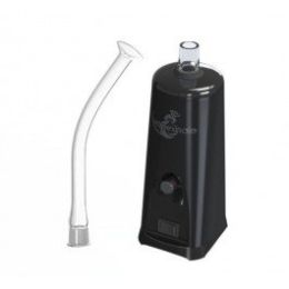 VapeXhale Cloud EVO Vaporizer