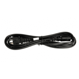 VAPIR AIR ONE POWER CORD