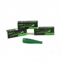 Vapir Vaporizer Mouthpieces 10 pack