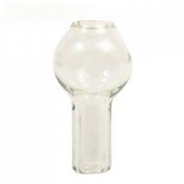 Vapolution Vaporizer Replacement Glass Mouthpiece