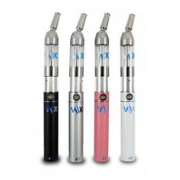 VaporX XLT Classic