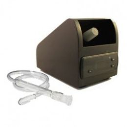 Vapor King - Bliss - VK12 Vaporizer