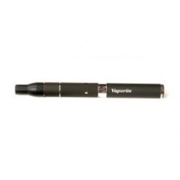 Vaporite Budy Pen Platinum 3-in-1 Kit Vaporizer