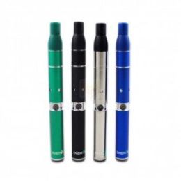 Vaporite Emerald Vaporizer